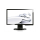 BenQ G2222HDL czarny - 49308 - zdjęcie 3